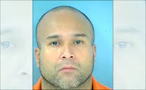 Fayetteville police charge man, 37, with child molestation, cruelty,  pandering