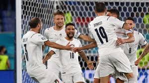 The official home of uefa men's national team football on twitter ⚽️ #euro2020 #nationsleague #wcq. Qrbqezkatglnem