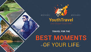 This video will show you how. Travel Agency Business Card Samples