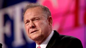 Andy Powers (@AndyPowerses)