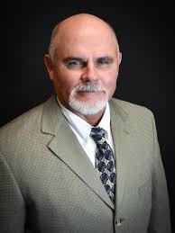 Kingsport, TN Realtors