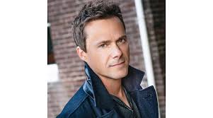 Brickshore Media Welcomes Grammy Winning Country Artist Bryan White to  Their Growing Roster