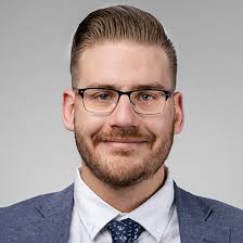 Prescott Mortgage Lenders