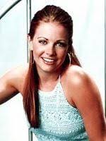 Julie Satterfield's Instagram, Twitter & Facebook