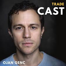 📣 catch Morfydd Clark (G49) in the new Lord of the Rings series