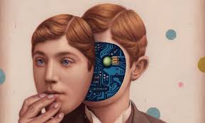 After Metamodern Progenitors and Progeny