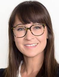 Better data helps San Diego schools more effectively address chronic  absenteeism