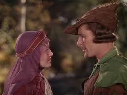 L'acteur est un brave garçon, mais n'a ni l'allure ni le charisme de ses aînés (kevin costner et russell crowe). Robin Des Bois Les Films Les Plus Emblematiques De Ce Personnage Populaire