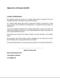 We did not find results for: Plantilla Y Modelo De Carta De Referencia Laboral En 2021 Carta De Referencia Ejemplo De Carta Formal Cartas De Recomendacion