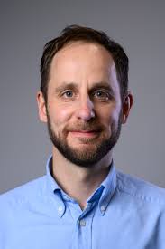 Strategy is constipated