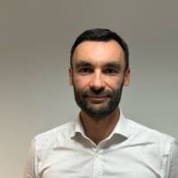 Chris Howie Email & Phone Number