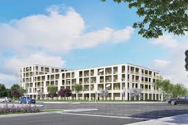 , 93047 regensburg innenstadt umzugsfirma beauftragen 1. 10 M2 40 M2 Wohnungen Mieten In Regensburg