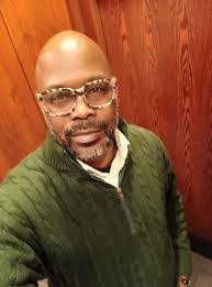 Randy Cothran's Instagram, Twitter & Facebook