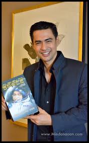 Star city menjadi rumah kedua mereka selama 18 bulan untuk. Reconnected With Asean Astronaut Sheikh Muszaphar Shukor