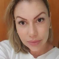 300+ "Carol De Melo" profiles