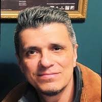 60+ "Aj Phillips" profiles