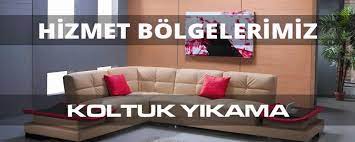 Akkent Koltuk Yikama Inci Koltuk Yikama