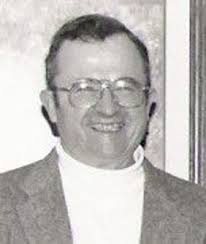 Thomas Birling Obituary December 11, 2012