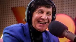 La vida de Denis Ramos, el ultimátum de su madre y “la conquista” de No Te  Va Gustar