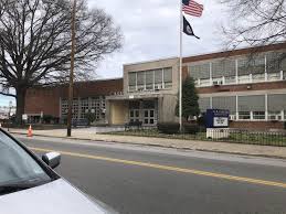 The animal had fallen in the swamp on april 17. Op Ed Rps Students Deserve Better Than Jason Kamras Rva Mag