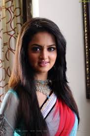 Over the time it has been ranked as high as 5 909 in the world, while most of its traffic comes from india, where it reached as high as 730 position. Shanvi Srivastava Hd Gallery Images