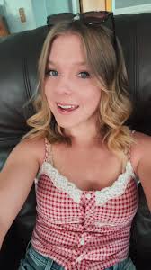 God knew I needed them 🤍#triplets #highschool #siblings #college #tre...