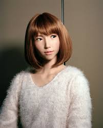 Image result for Erica