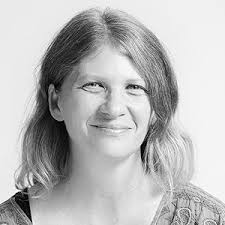 Amazon.com: Alice Paul Tapper: books, biography, latest update