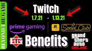 This gta 5 invincibility cheat will give you five minutes of complete invulnerability. How To Take Cover In Gta 5 Online Youtube