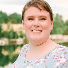 Seek The Heart: Featuring 20 Tales of Triumph Including One by Dr. Temple  Grandin: O'Daniel, Kara, Grandin, Dr. Temple, Griffith, K. Crystal, Kazlow,  Dr. Fern, La Voie Sammon, Suzanne, Mullins, Katherine Kim,