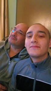 Fundraiser for Dana Lynn by Raquela Card : In Memory of Anthony: Aid for  His Loved Ones