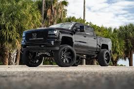 All cars have a stance, even if it's stock! Is It Safe To Lift My Truck Sd Wheel