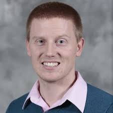 This past year, I had the incredible opportunity to serve as the Director  of Health and Wellness for Iowa State University's Student Government. Some  of the highlights of the term for me