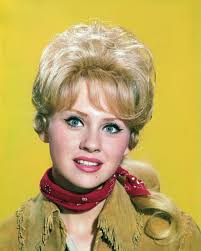 In MEMORY of MELODY PATTERSON