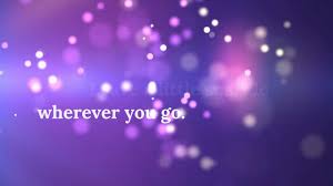 Make Your Own Beautiful Season S Greetings Video For Free Option 17 Youtube Create great digital art on your favorite topics from celebrities to. make your own beautiful season s greetings video for free option 17