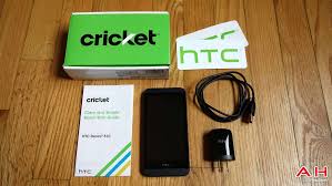 Sep 15, 2015 at 4:27 pm. Featured Review Htc Desire 510