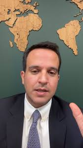 🔴LIVE: Q&A EB-2 NIW., Respondemos todas sus dudas en este live sobre la  Visa por Interés Nacional 🪪✅