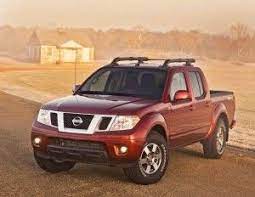 11 Nissan Frontier Titan Ideas Nissan Frontier Nissan New Cars