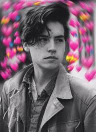 Abbie Duncan (abbiej1129)