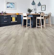 Karndean Vinyl Flooring Knight Tile Black Riven Slate St15 Vinyl Flooring Natural Oak Flooring Karndean Vinyl Flooring