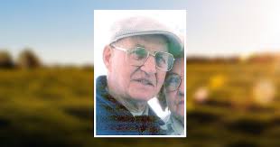 Joseph Dell Obituary November 12, 2010