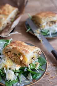 Epingle Sur Recettes D Hiver