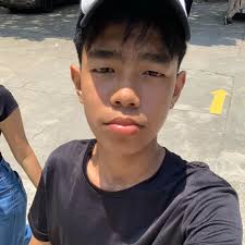 happy national boyfriend day! 💐❤️