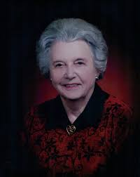 Johnson-Overturf Funeral Home