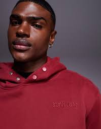 Shop Sixth June Online