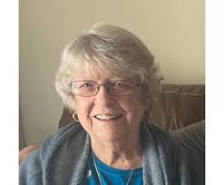 Doris L. Szarek Obituary (2025)