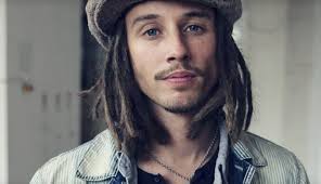 Ray Charles Birthday