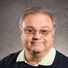 Charles Pullen's Instagram, Twitter & Facebook