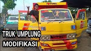 We did not find results for: Truck Umplung Modifikasi Bemper Hidrolik Mirip Canter Simple Dan Keren Youtube