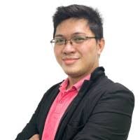 100+ "Vince Valencia" profiles